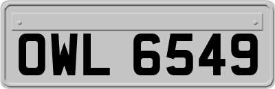 OWL6549
