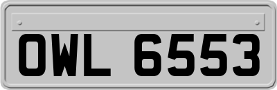OWL6553