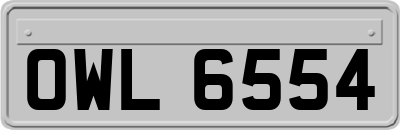 OWL6554