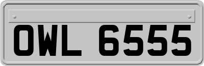OWL6555