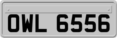 OWL6556