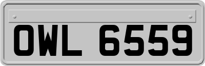 OWL6559
