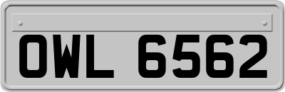 OWL6562