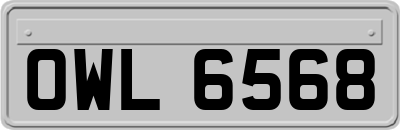 OWL6568