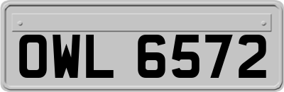 OWL6572