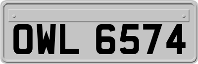 OWL6574