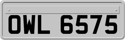 OWL6575