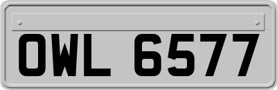 OWL6577
