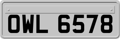 OWL6578