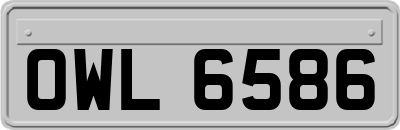 OWL6586