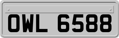 OWL6588
