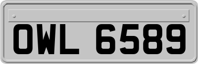 OWL6589