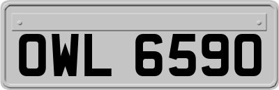 OWL6590