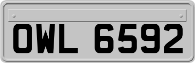 OWL6592