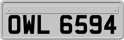 OWL6594