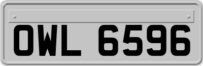 OWL6596