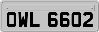 OWL6602