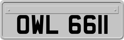 OWL6611