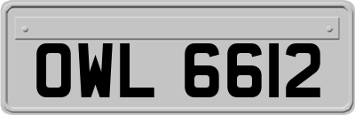 OWL6612