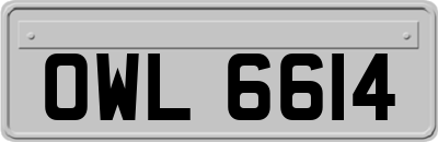 OWL6614