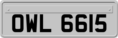OWL6615
