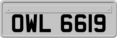 OWL6619