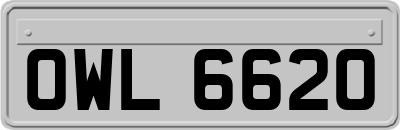 OWL6620