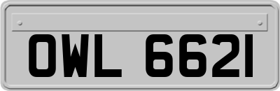 OWL6621
