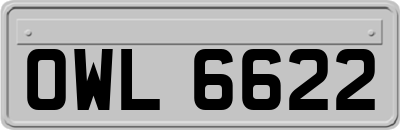 OWL6622