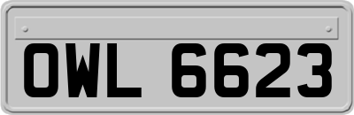 OWL6623