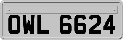 OWL6624