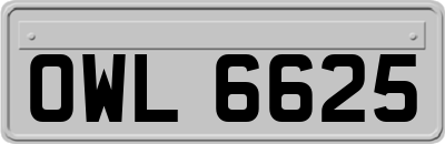OWL6625