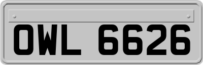 OWL6626