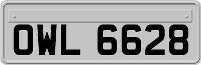 OWL6628