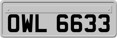 OWL6633
