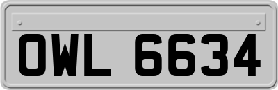 OWL6634