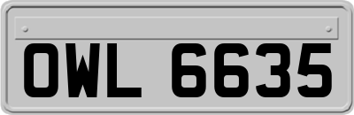 OWL6635