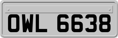 OWL6638