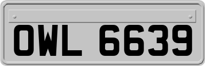 OWL6639