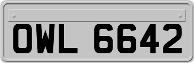 OWL6642