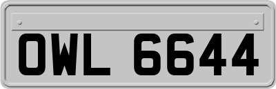 OWL6644