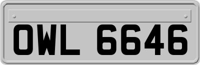 OWL6646