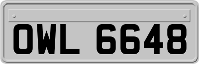 OWL6648