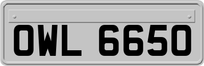 OWL6650