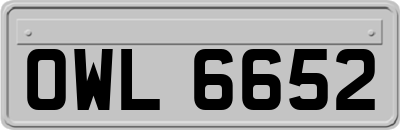 OWL6652