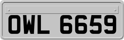 OWL6659