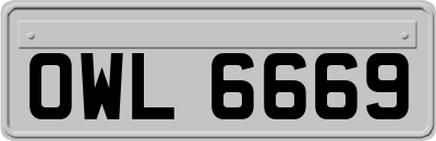 OWL6669