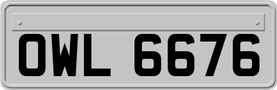 OWL6676