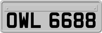 OWL6688