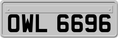 OWL6696